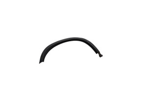 Extension d'aile arriere droit CITROEN C4 AIRCROSS Photo n°2