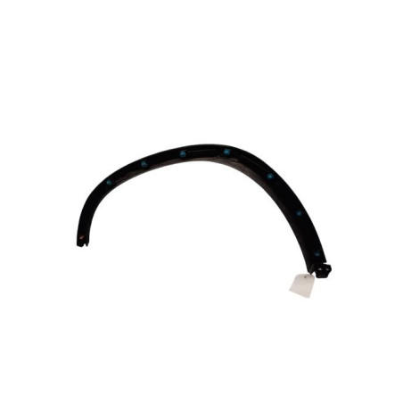 Extension d'aile avant droit CITROEN C4 AIRCROSS