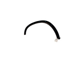Extension d'aile avant droit CITROEN C4 AIRCROSS Photo n°1