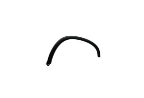 Extension d'aile avant droit CITROEN C4 AIRCROSS Photo n°2