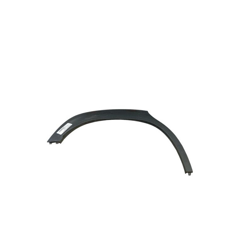 Extension d'aile arriere droit CITROEN C3 AIRCROSS Photo n°1