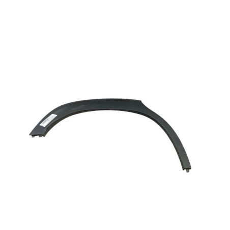 Extension d'aile arriere droit CITROEN C3 AIRCROSS