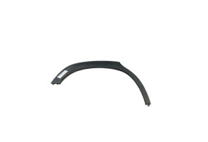 Extension d'aile arriere droit CITROEN C3 AIRCROSS Photo n°1