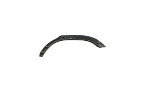 Extension d'aile arriere droit CITROEN C3 AIRCROSS Photo n°2