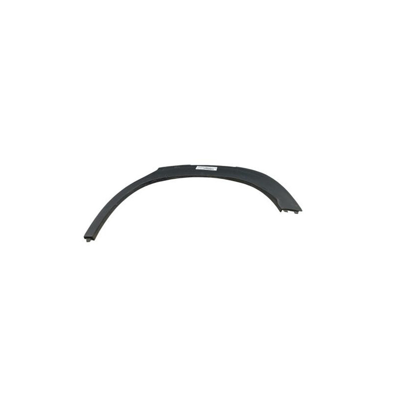 Extension d'aile arriere gauche CITROEN C3 AIRCROSS Photo n°1