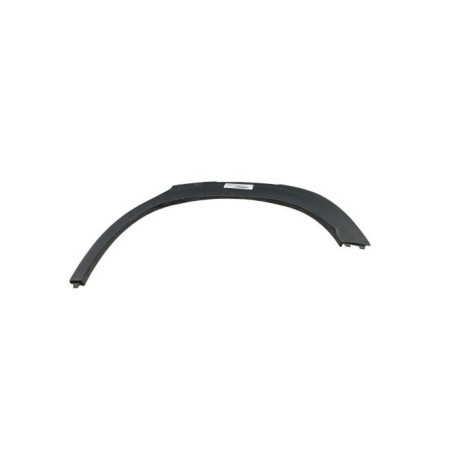 Extension d'aile arriere gauche CITROEN C3 AIRCROSS