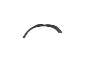 Extension d'aile arriere gauche CITROEN C3 AIRCROSS Photo n°1