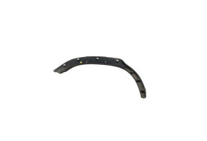 Extension d'aile arriere gauche CITROEN C3 AIRCROSS Photo n°2