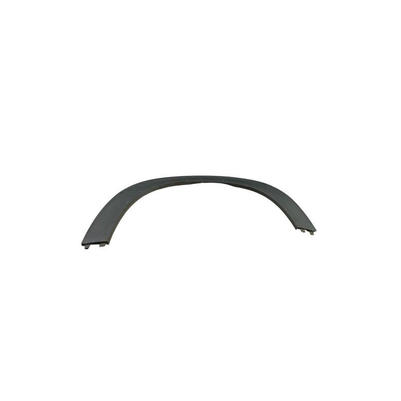 Extension d'aile avant droit CITROEN C3 AIRCROSS Photo n°1