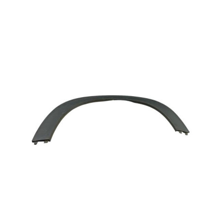 Extension d'aile avant droit CITROEN C3 AIRCROSS