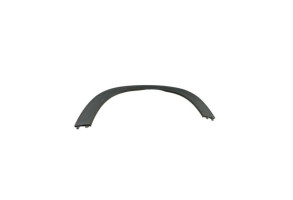 Extension d'aile avant droit CITROEN C3 AIRCROSS Photo n°1