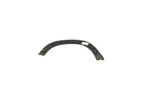 Extension d'aile avant droit CITROEN C3 AIRCROSS Photo n°2