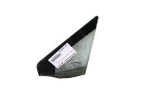 Custode avant gauche (porte) RENAULT SCENIC 3 Photo n°1