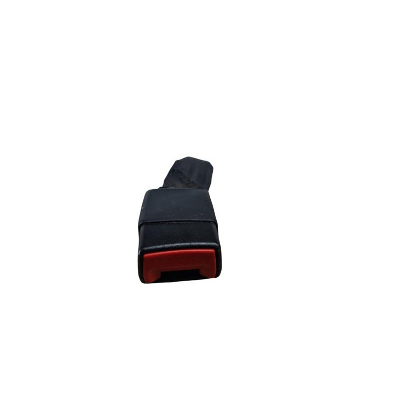 Attache ceinture arriere gauche NISSAN JUKE 1 Photo n°1 Attache ceinture arriere gauche NISSAN JUKE 1 Photo n°1