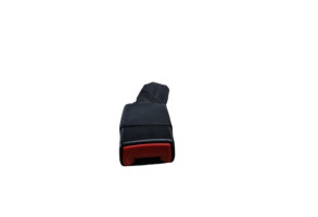 Attache ceinture arriere gauche NISSAN JUKE 1 Photo n°1 Attache ceinture arriere gauche NISSAN JUKE 1 Photo n°1