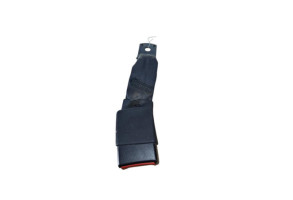 Attache ceinture arriere gauche NISSAN JUKE 1 Photo n°3 Attache ceinture arriere gauche NISSAN JUKE 1 Photo n°3