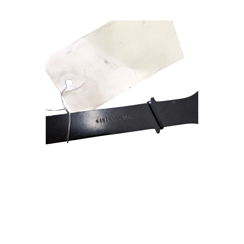 Attache ceinture avant gauche NISSAN JUKE 1 Photo n°1 Attache ceinture avant gauche NISSAN JUKE 1 Photo n°1