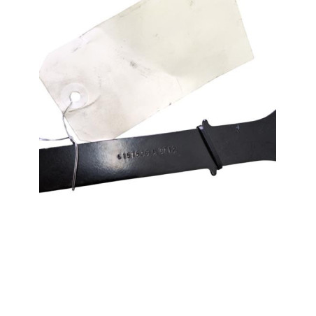 Attache ceinture avant gauche NISSAN JUKE 1
