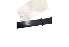 Attache ceinture avant gauche NISSAN JUKE 1 Photo n°1 Attache ceinture avant gauche NISSAN JUKE 1 Photo n°1