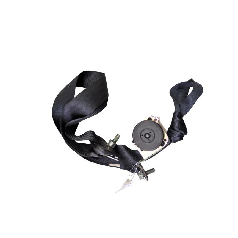 Ceinture arriere droit NISSAN JUKE 1 Photo n°1 Ceinture arriere droit NISSAN JUKE 1 Photo n°1