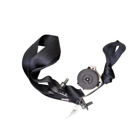 Ceinture arriere droit NISSAN JUKE 1