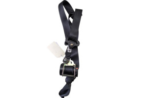 Ceinture arriere droit NISSAN JUKE 1 Photo n°2 Ceinture arriere droit NISSAN JUKE 1 Photo n°2