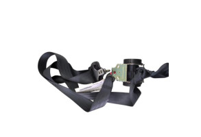 Ceinture arriere droit NISSAN JUKE 1 Photo n°4 Ceinture arriere droit NISSAN JUKE 1 Photo n°4