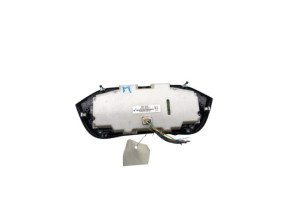 Commande chauffage NISSAN JUKE 1 Photo n°5 Commande chauffage NISSAN JUKE 1 Photo n°5