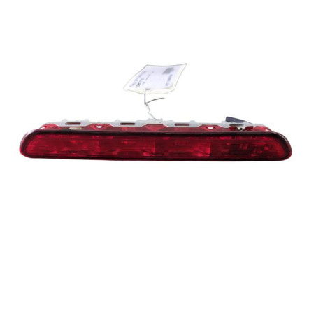 Feu arriere stop central CITROEN DS3