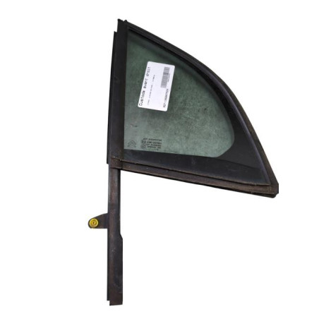 Custode avant droit (porte) CITROEN DS3
