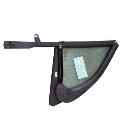 Custode avant gauche (porte) CITROEN DS3