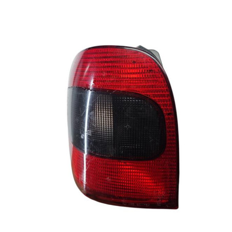 Feu arriere principal gauche (feux) CITROEN XSARA