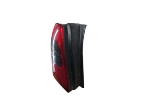 Feu arriere principal gauche (feux) CITROEN XSARA Photo n°5