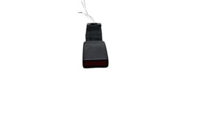 Attache ceinture arriere gauche PEUGEOT 206 Photo n°2