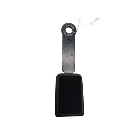 Attache ceinture avant droit PEUGEOT 206
