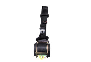 Ceinture arriere gauche PEUGEOT 206 Photo n°3
