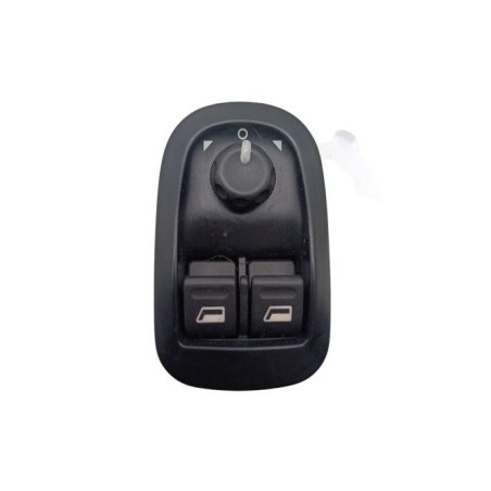 Interrupteur de leve vitre PEUGEOT 206