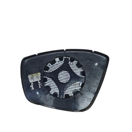Glace retroviseur droit PEUGEOT 208 1
