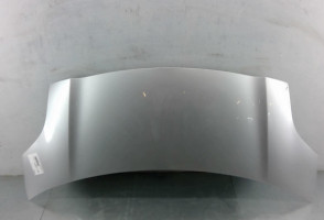 Capot TOYOTA YARIS 2