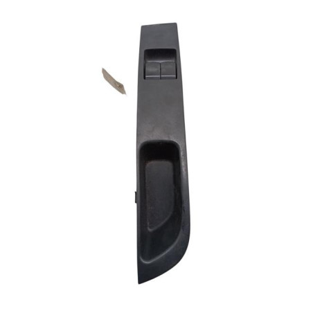 Interrupteur de leve vitre avant gauche NISSAN MICRA 3