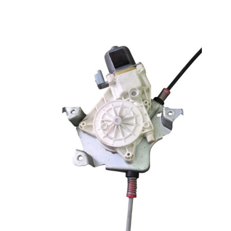 Leve vitre electrique avant droit NISSAN MICRA 3