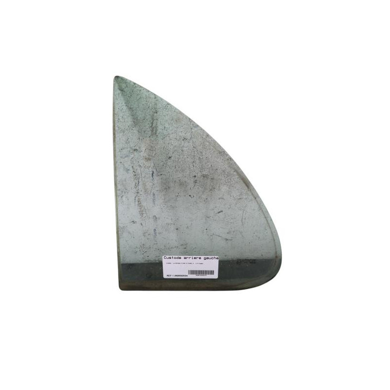 Custode arriere gauche (porte) NISSAN MICRA 3 Photo n°1