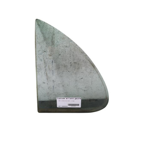 Custode arriere gauche (porte) NISSAN MICRA 3
