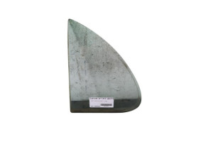 Custode arriere gauche (porte) NISSAN MICRA 3 Photo n°1