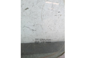Custode arriere gauche (porte) NISSAN MICRA 3 Photo n°2