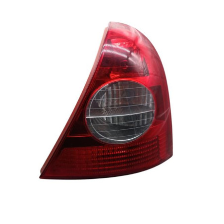Feu arriere principal droit (feux) RENAULT CLIO 2