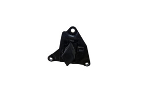 Bouton de coffre RENAULT CLIO 2 Photo n°3