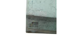 Custode arriere gauche (porte) RENAULT CLIO 2 Photo n°1