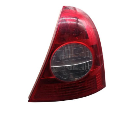 Feu arriere principal droit (feux) RENAULT CLIO 2