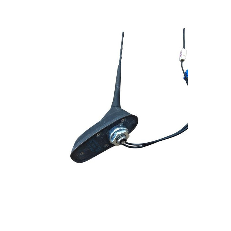 Antenne CITROEN C3 3 Photo n°1 Antenne CITROEN C3 3 Photo n°1